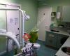 Lossie Dental Practice