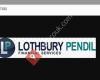 Lothbury Pendil Financial Services
