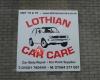 Lothian Car Care