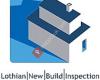Lothian New Build Inspection