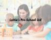 Lottie's Pre-School Ltd
