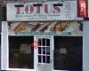 Lotus Chinese Takeaway