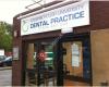 Loughborough University Dental Practice