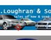 Loughran Cars