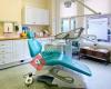 Loughridge Dental Surgery