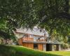 Loughrigg Cottage - Luxury Holiday Cottage in Ambleside with Hot Tub