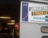 Loughton Tyres Ltd