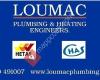 Loumac Plumbing & Heating