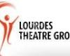 Lourdes Theatre Group