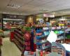 Louth Rd News & Convenience Store