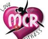 Love Fitness MCR