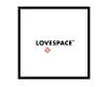LoveSpace