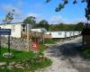 Low Fell Gate Caravan Park