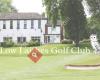 Low Laithes Golf Club