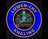Lowen Chy Angling Ltd