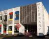 Lowestoft Central Library