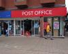 Lowestoft Post Office