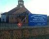 Lowmoor Evangelical Church,