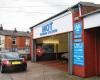 Lowndes Street Garage Independent vehicle repairs, diagnostics and MOT