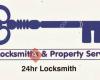 LPS Locksmith & Property Services