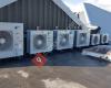 LRS Air Conditioning And Refrigeration