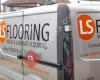 LS Flooring Ltd