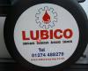 Lubico Oils