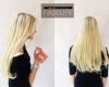 LUCIE LOCKS Rapture Hair Extension Specialist