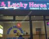 Lucky Horse Chinese& Thai