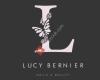 Lucy Bernier Nails & Beauty