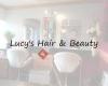 Lucy's Hair & Beauty