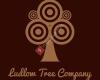 Ludlow Tree Company