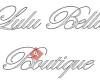 Lulu Bella Boutique