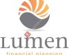 Lumen Financial Planning Ltd