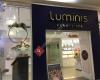 Luminis Beauty