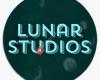 Lunar Studios