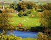 Lune Valley Holiday Cottages