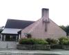 Lune Valley Methodist Hub