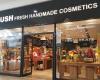 Lush Eastbourne | Fresh Handmade Cosmetics