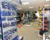 Lutterworth Cycle Centre