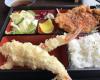 Luv Sushi