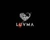 Luvma Studio