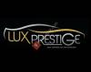 Lux Prestige (NW) Ltd