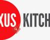 Luxus Kitchens