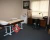 Lyme Vale Physiotherapy & Acupuncture Clinic