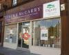 Lynch & McCarry Funeral Directors