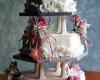 Lynda Bolton Cakes By Design Worcester