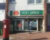 Lyndhurst Post Office