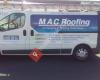 M.A.C Roofing - Middlesbrough