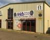 M & A Cars Service And Repair Centre